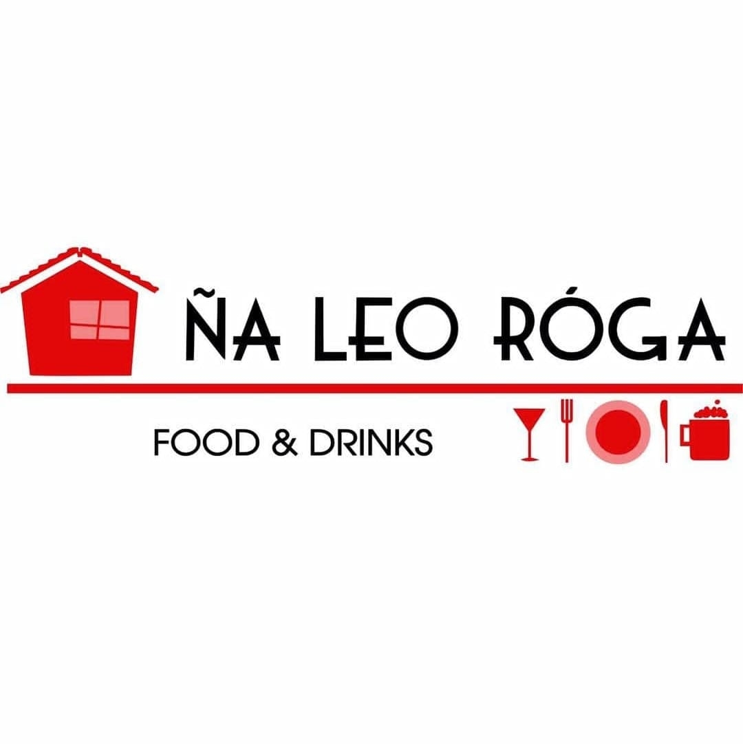 Ña Leo róga | Tobatí