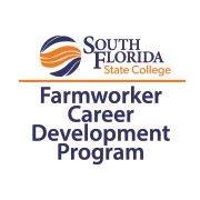 SFSC Farmworker Career Development Program | Avon Park FL