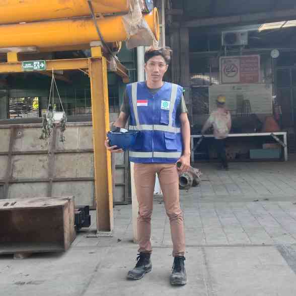 Dono