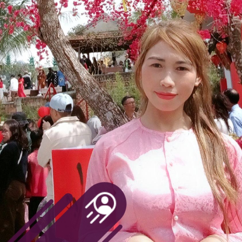 nhờ quay cái video biến hình mà nó quay tui ra cỡ đóMi Mi | Hồng Lý