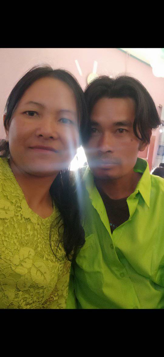 Menikah tua | mom mitha