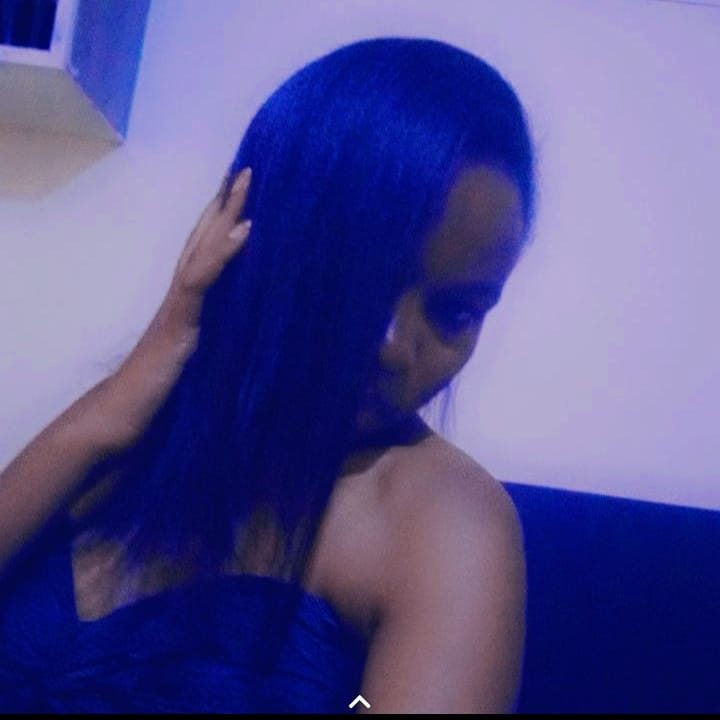 Musau Ann