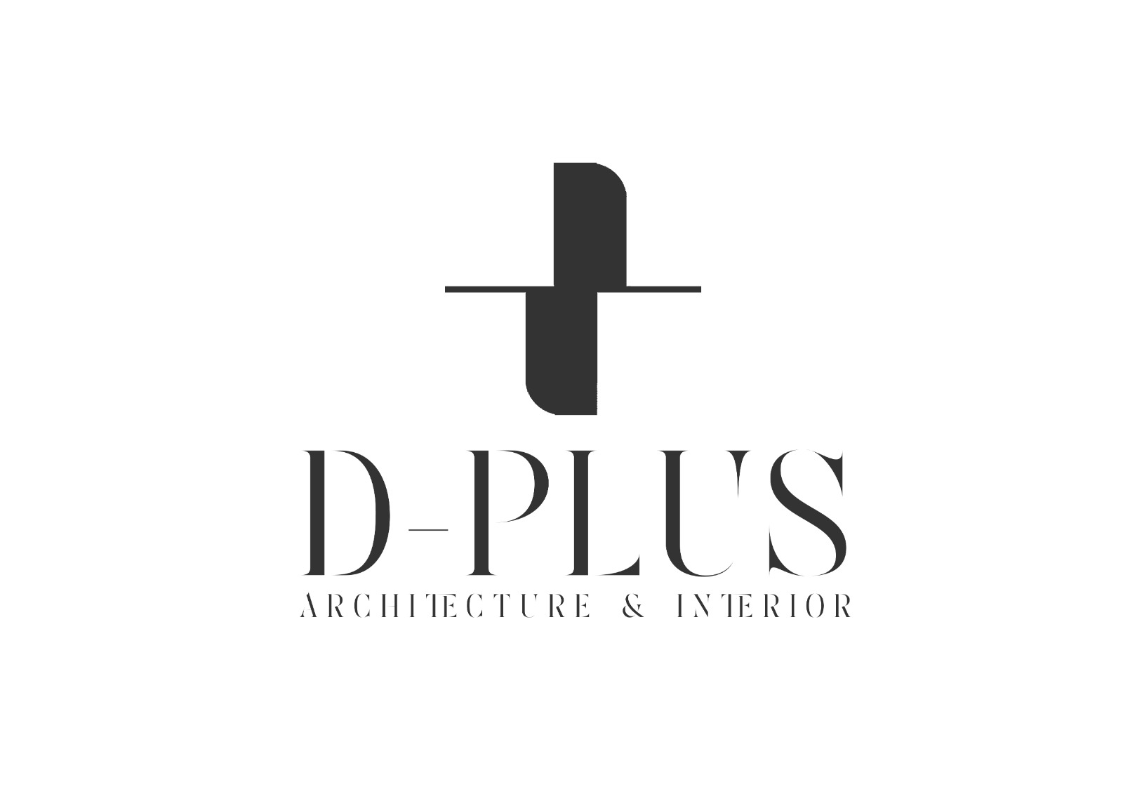 DPlus - We are Hiring ... Join our fast growing community @dplus.eg ...