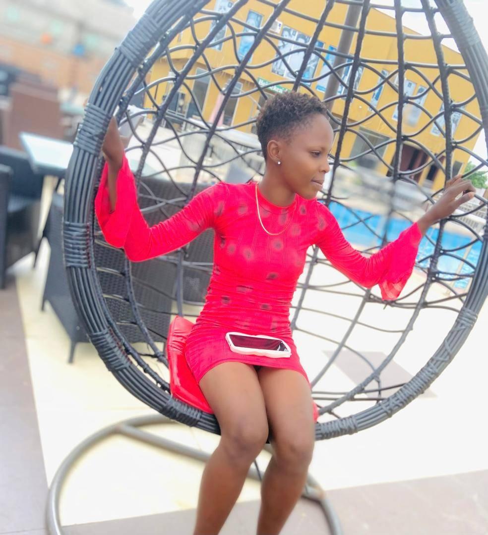 Oluwabukolami Similoluwa Yeye