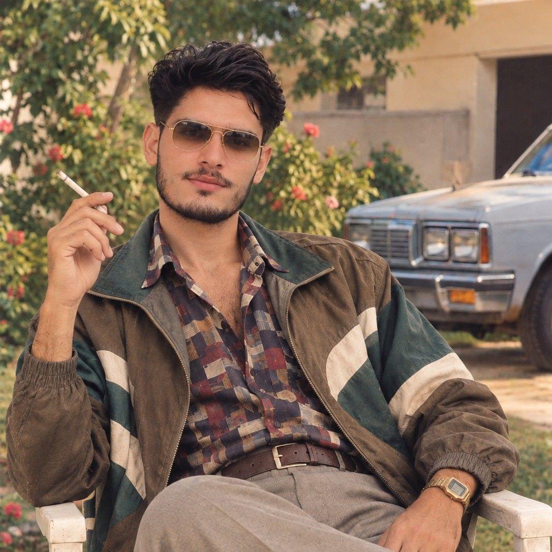 Pti 💯 | Manthar Magsi | Facebook