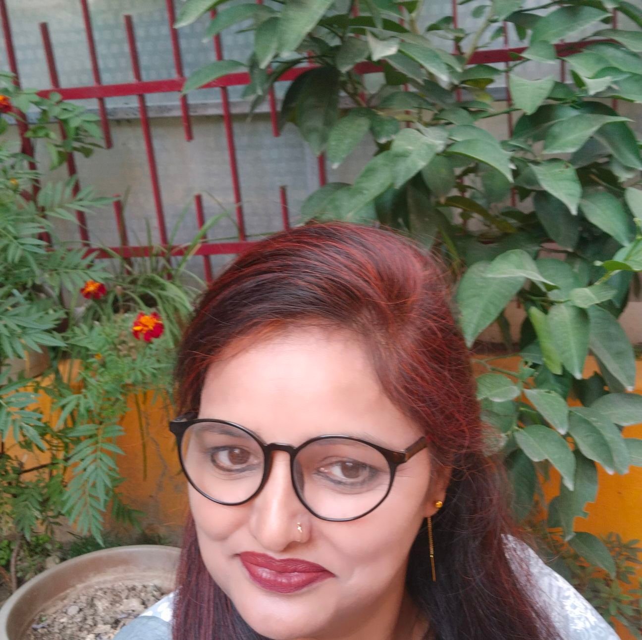 Rajput Rana