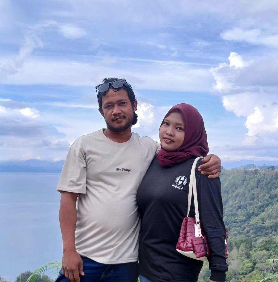 Tiwik Tiwol