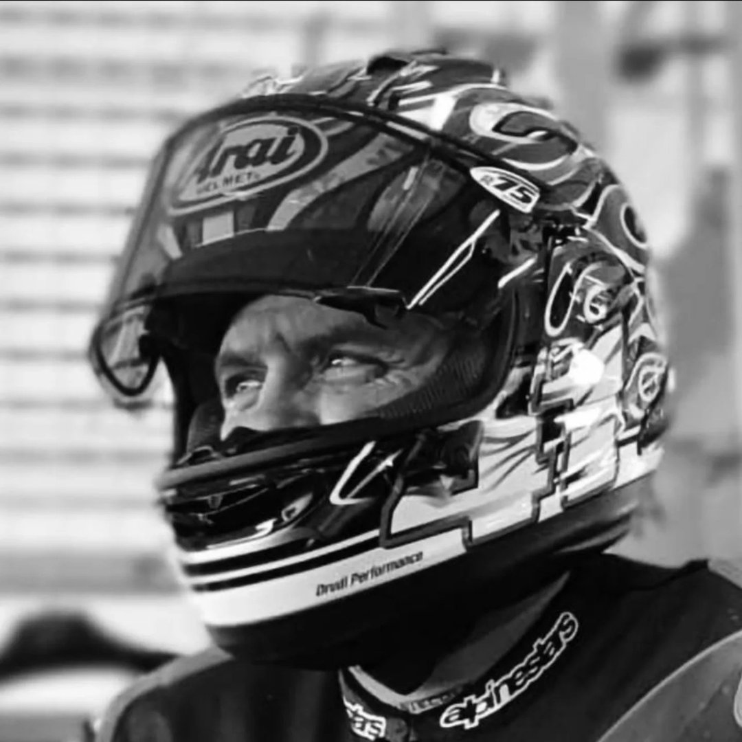 Yamaha Racing - 📰 NEWS: Jack Kennedy Racing and Mar-Train Racing renew ...