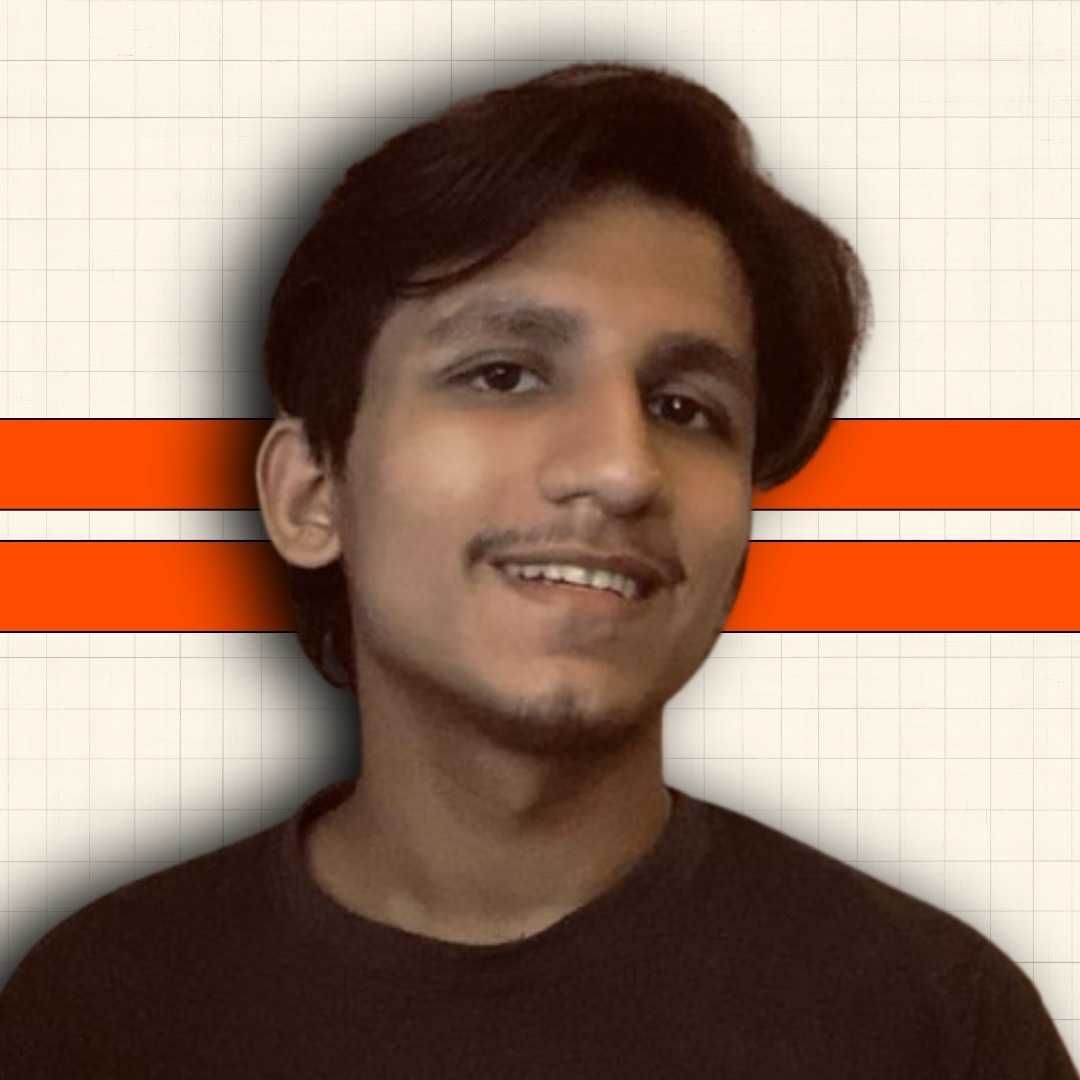 Ali Raza