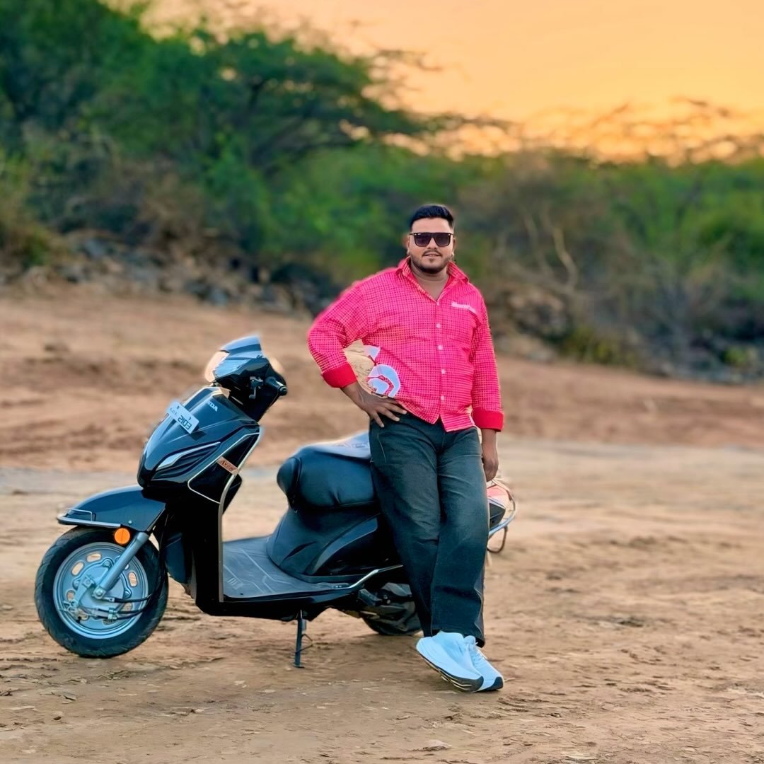 I miss you Saab ji 🇮🇳🇮🇳🇮🇳🇮🇳🇮🇳🇮🇳😭😭😭😭😭 | Sonu R S | Facebook