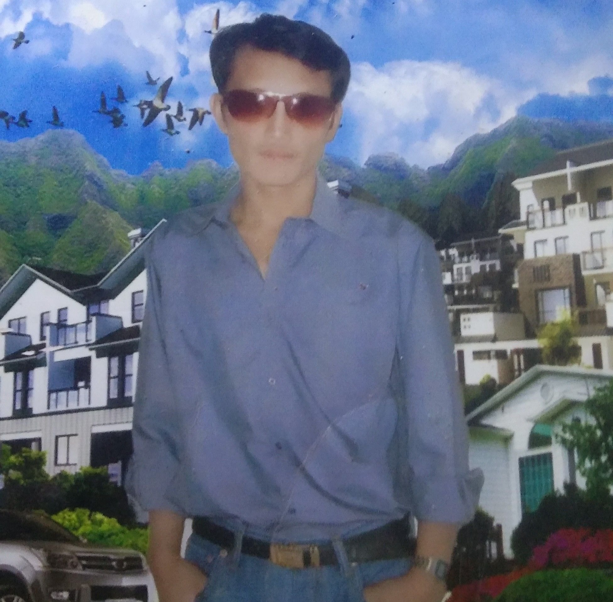 Lub Neej Nkaj Siab on Reels