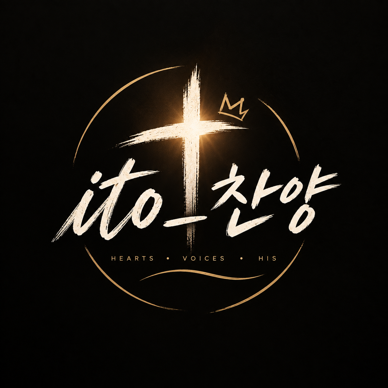 Ito Zyth