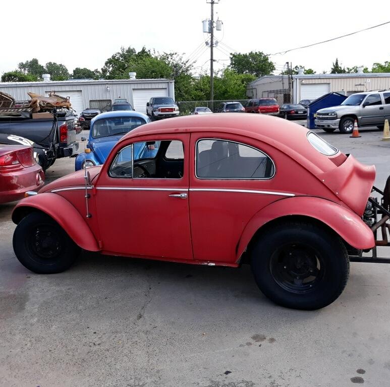 5 berg speed Trans for sale | Facebook
