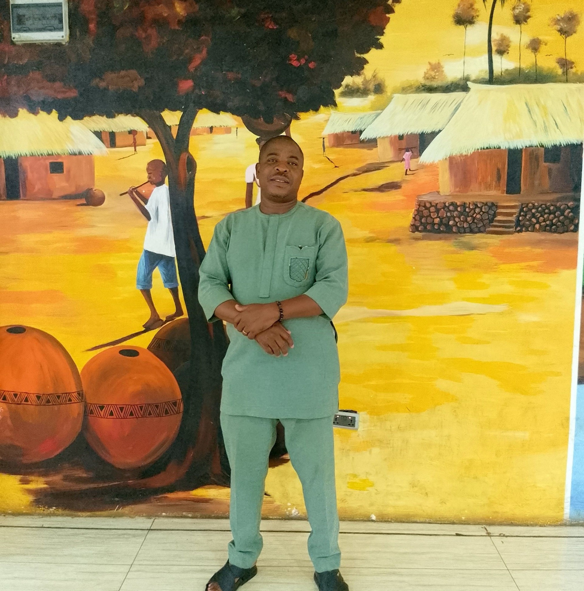 Going back to my roots Igbo traditional society Igboamaka Igbo Rap ...