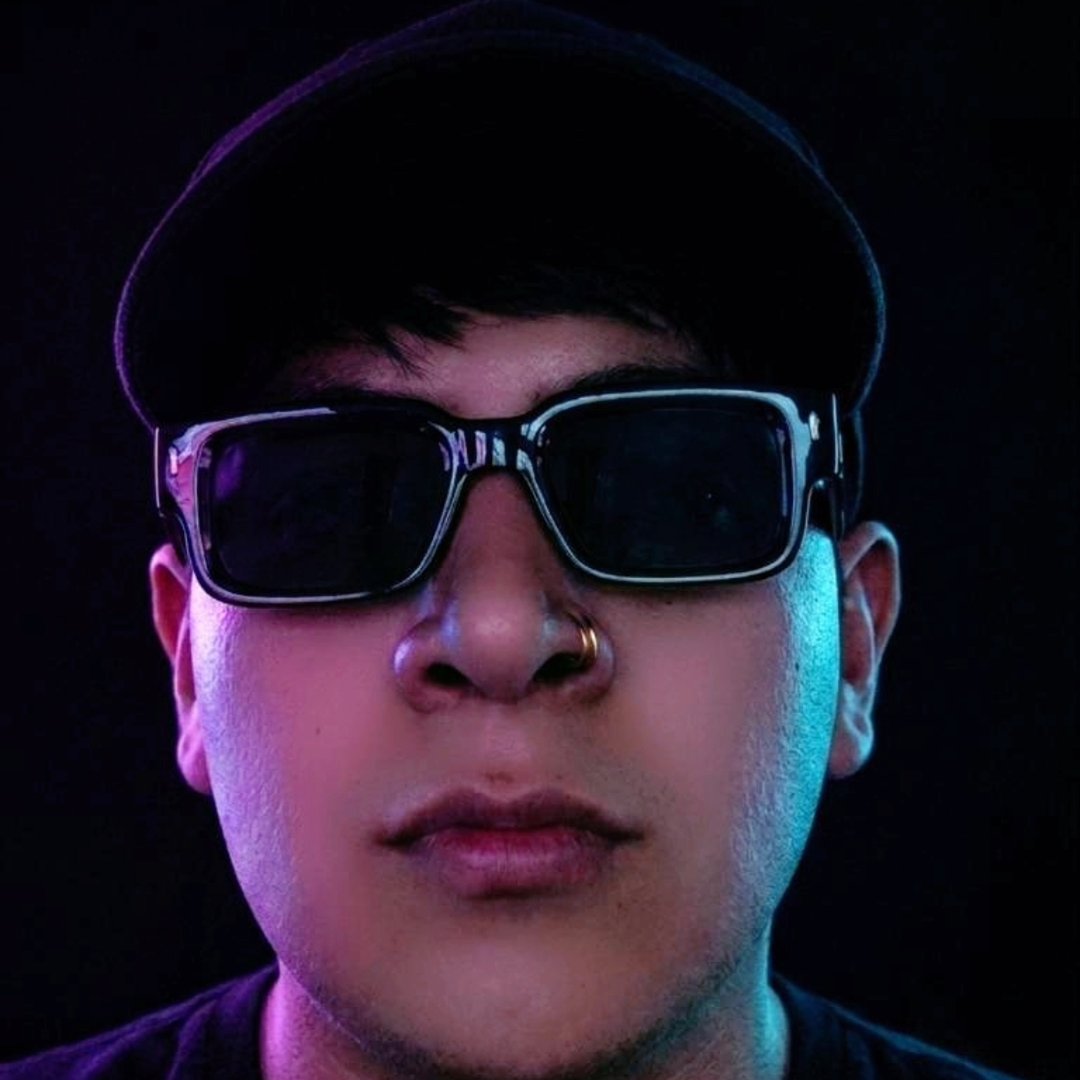 Alex Gu