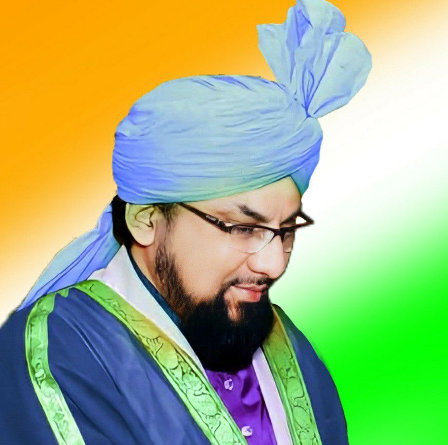 Kanzul Iman - Aalahazrat Imam Ahmed Raza Khan