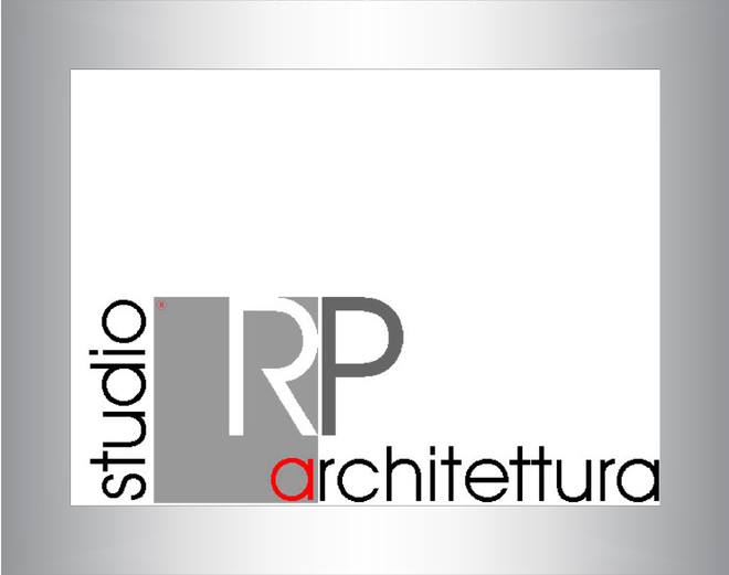 RPstudio Architettura | Lanciano