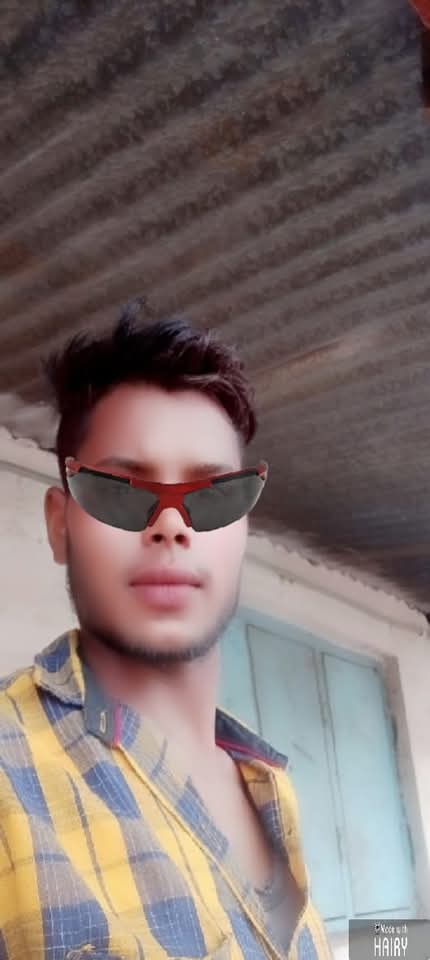 Honey Rox Singh