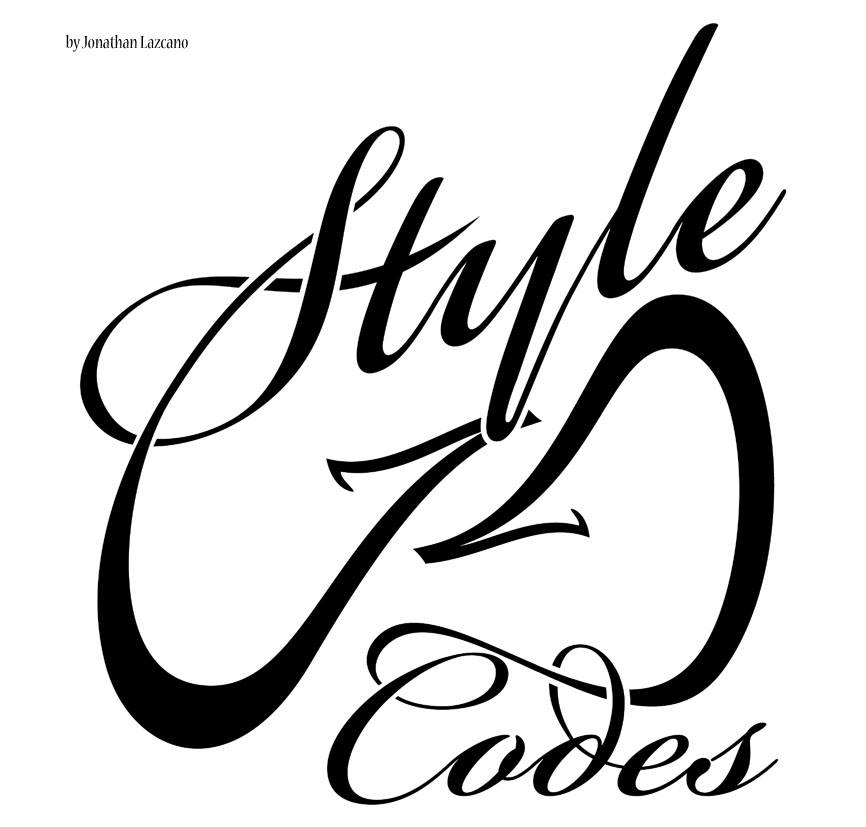 Style Codes - asesoría de imagen