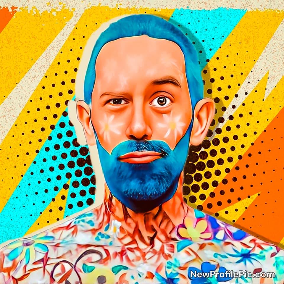 Famille Nombreuse La Vie En Xxl Saison 2