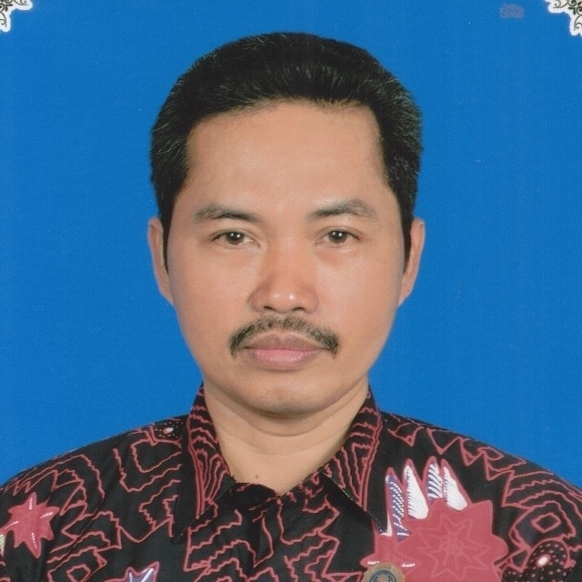 Ahmat Rifai