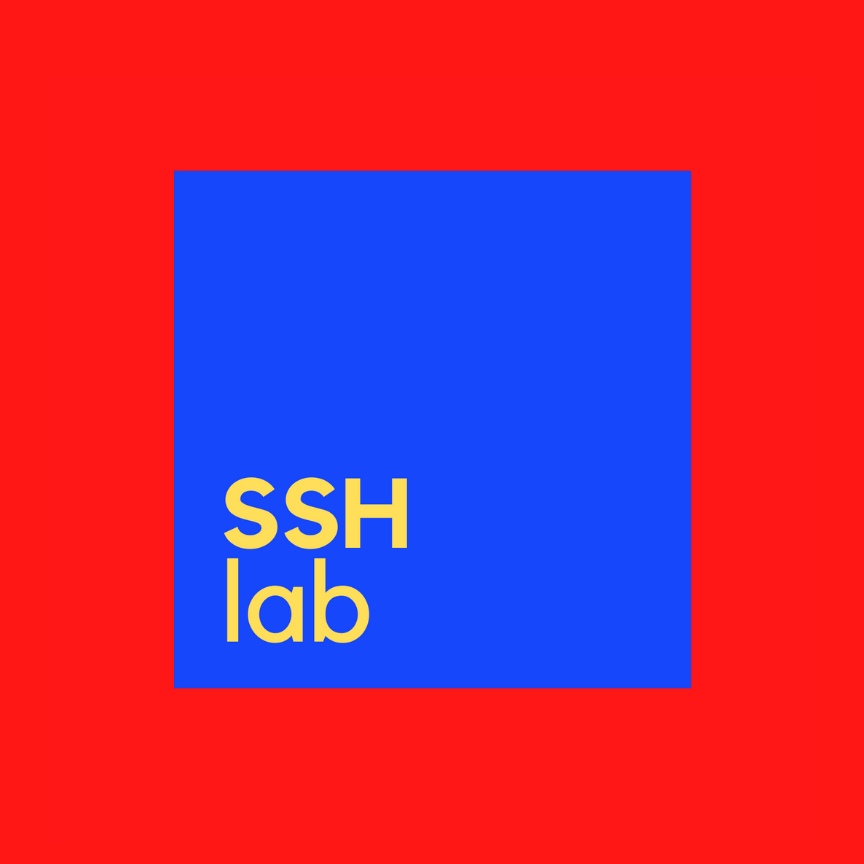 SSH lab