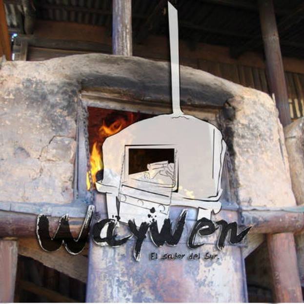 Waywen | Lanco