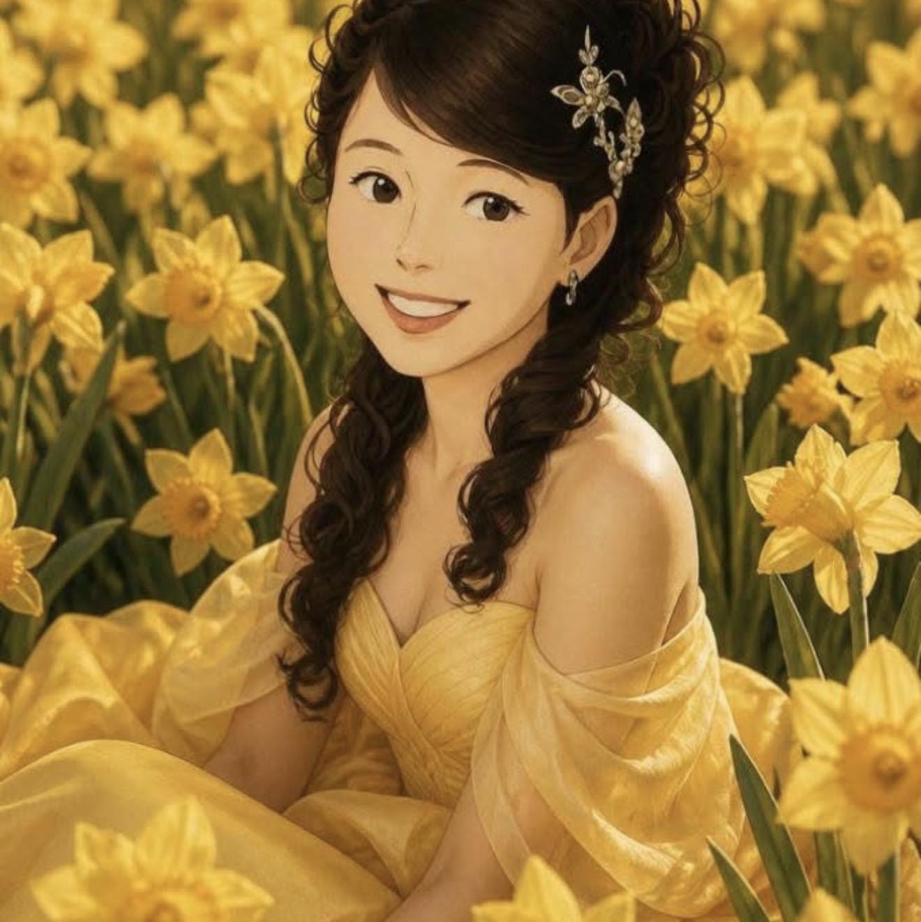 Sovin Su