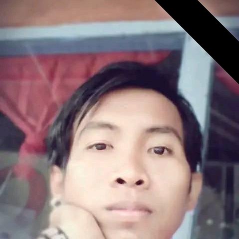 Defan Alfaro