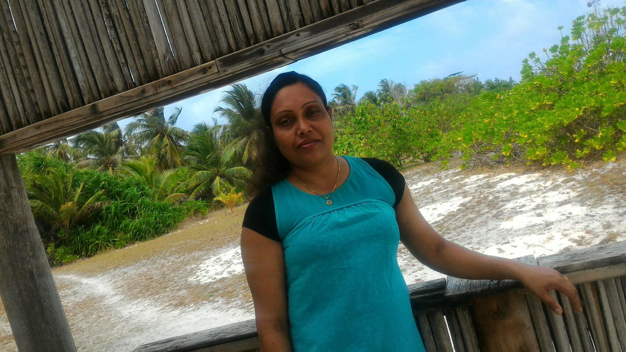 රටම දන්න Commando විරුවා විකිගේ බිහිසුණු ක්‍රියාන්විත මතකය ️ | Sampath ...