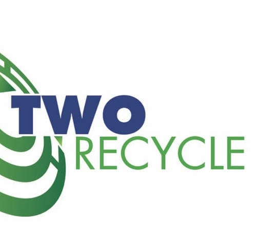 TWO Recycle Inc. | Kingston MA