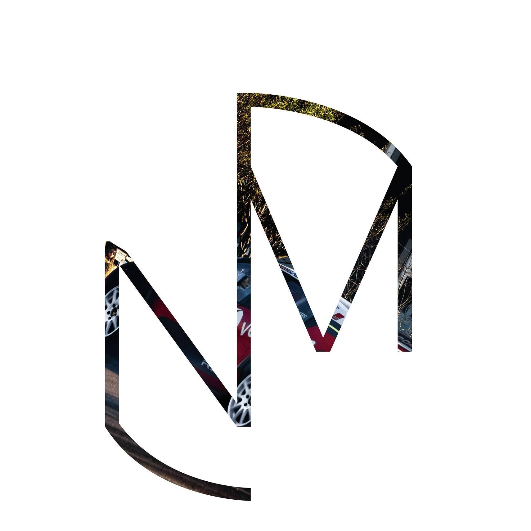 NM_photoracing