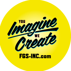 FGS, inc | Chicago IL