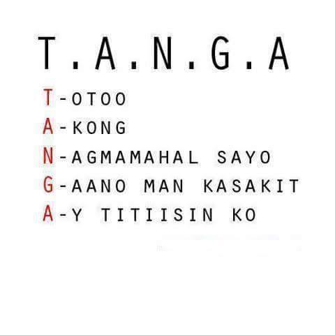 Hugot ng mga single