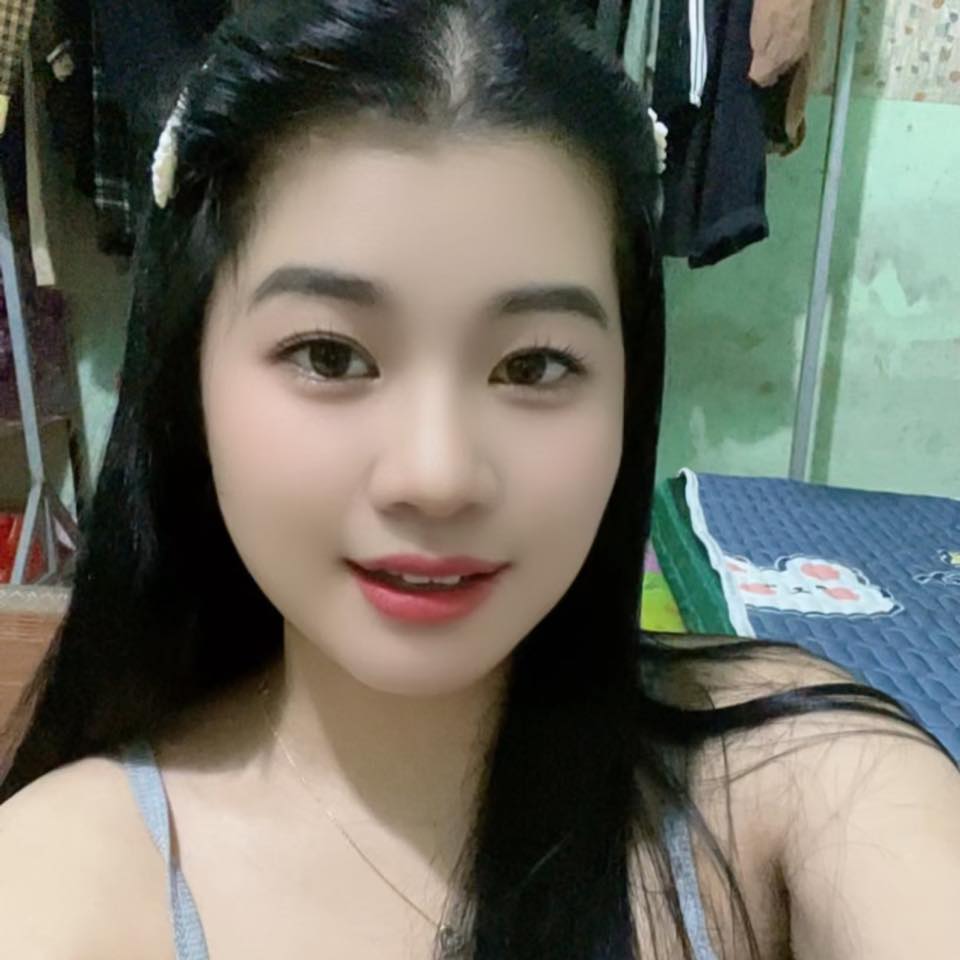 Em Họ Vi