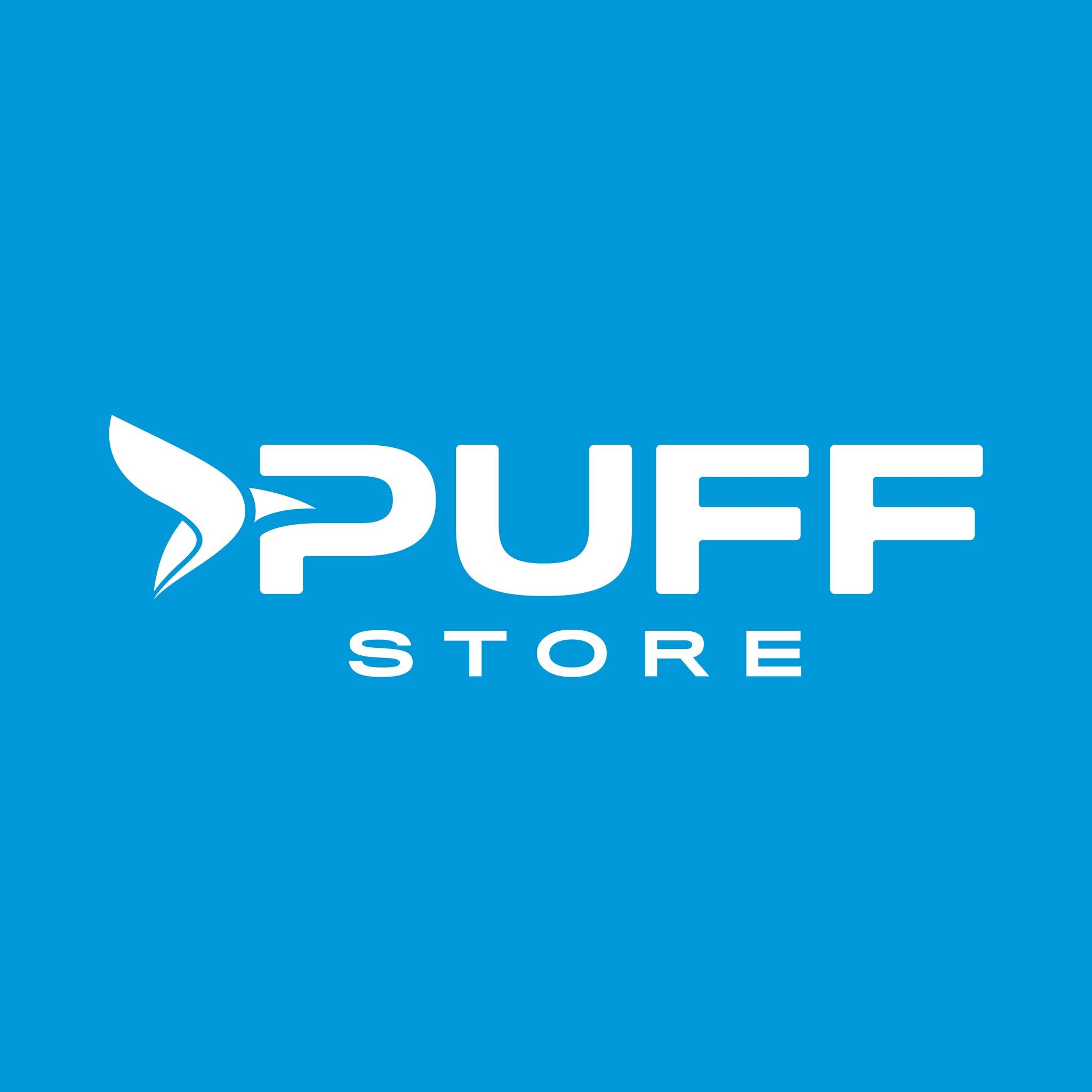 Puff Store Corso Milano - VR | Verona