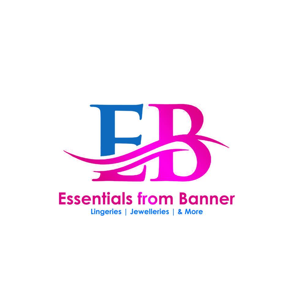 Essentials from Banner