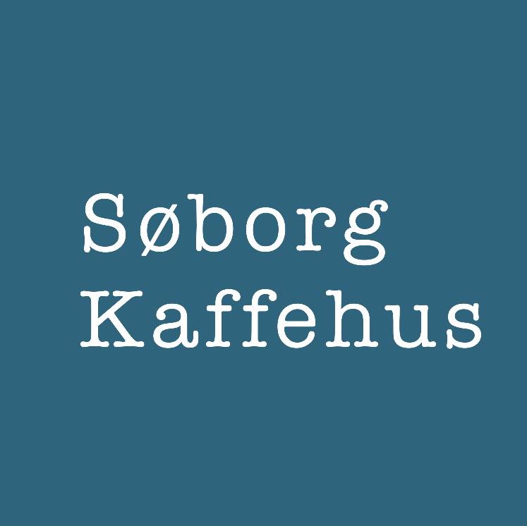 Søborg Kaffehus | Søborg