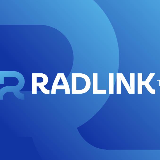 Radlink | Rio de Janeiro RJ