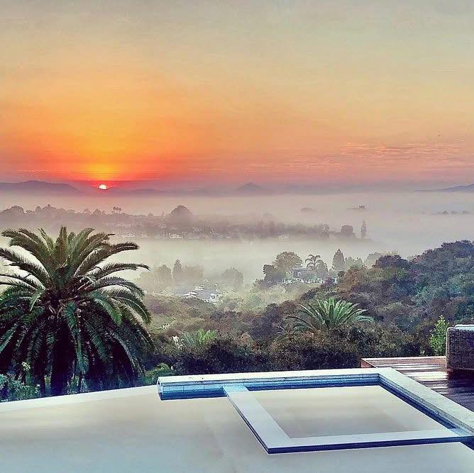Waterline Pools and Spas Inc. | Cardiff By the Sea CA