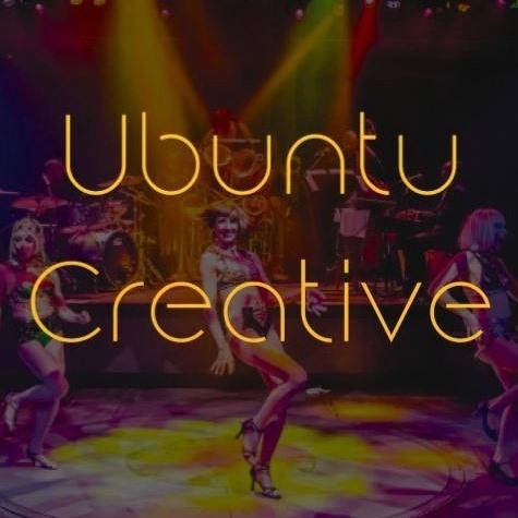 Ubuntu Creative
