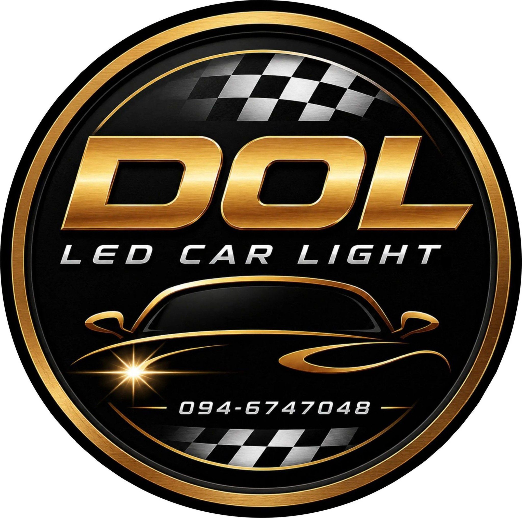 BD Racing Shop By ช่างดลไฟซิ่ง | Bangkok