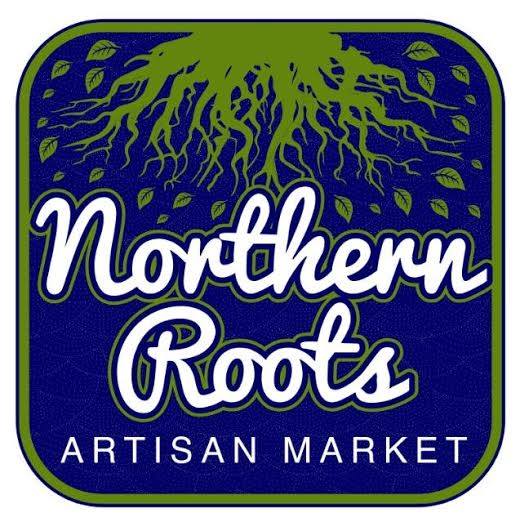 Northern Roots | Antigo WI
