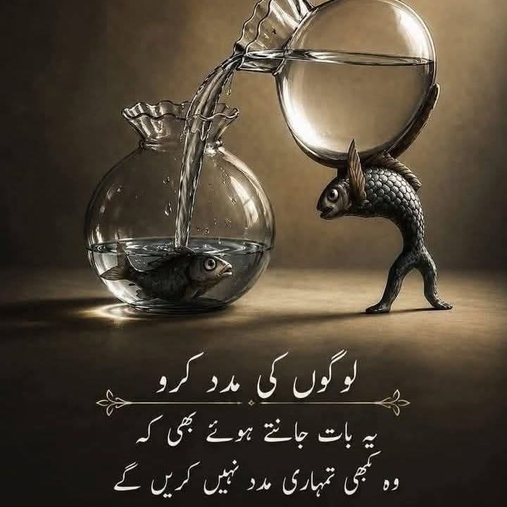 متحدہ عرب امارات نے پاکستانیوں کے لیے 2 لاکھ ویزے جاری کرنے کا اعلان کر ...