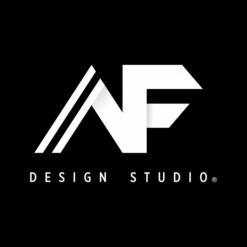 AF design studio | Monterrey