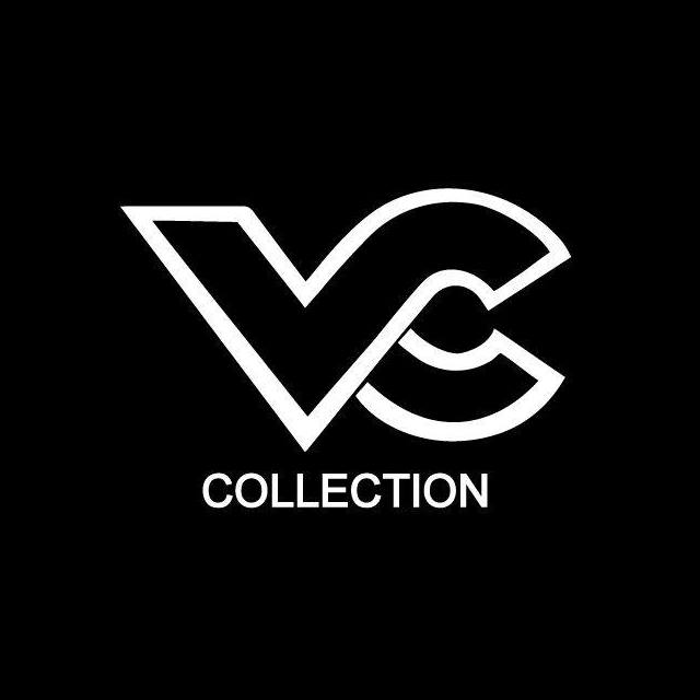 VC Collection - VC COLLECTION TE DA LA OPORTUNIDAD DE SER UN EMPRESARIO ...