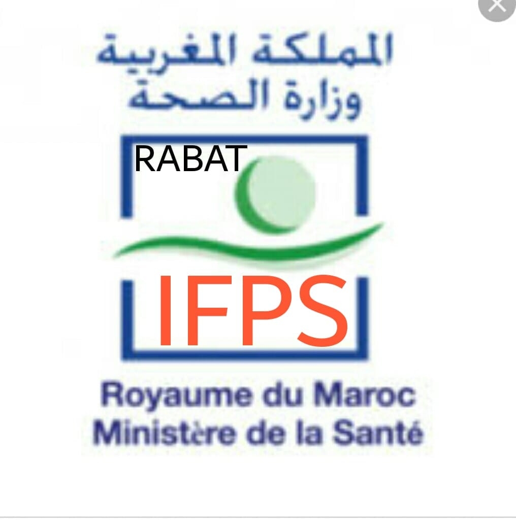 IFPS. RABAT