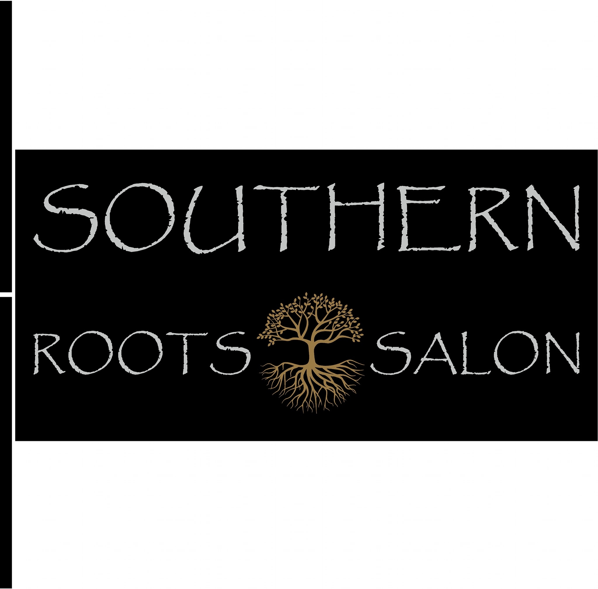 Southern Roots Salon Brevard | Brevard NC