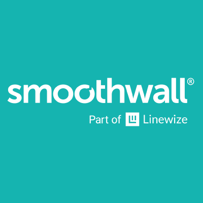 Smoothwall US | Charlotte NC