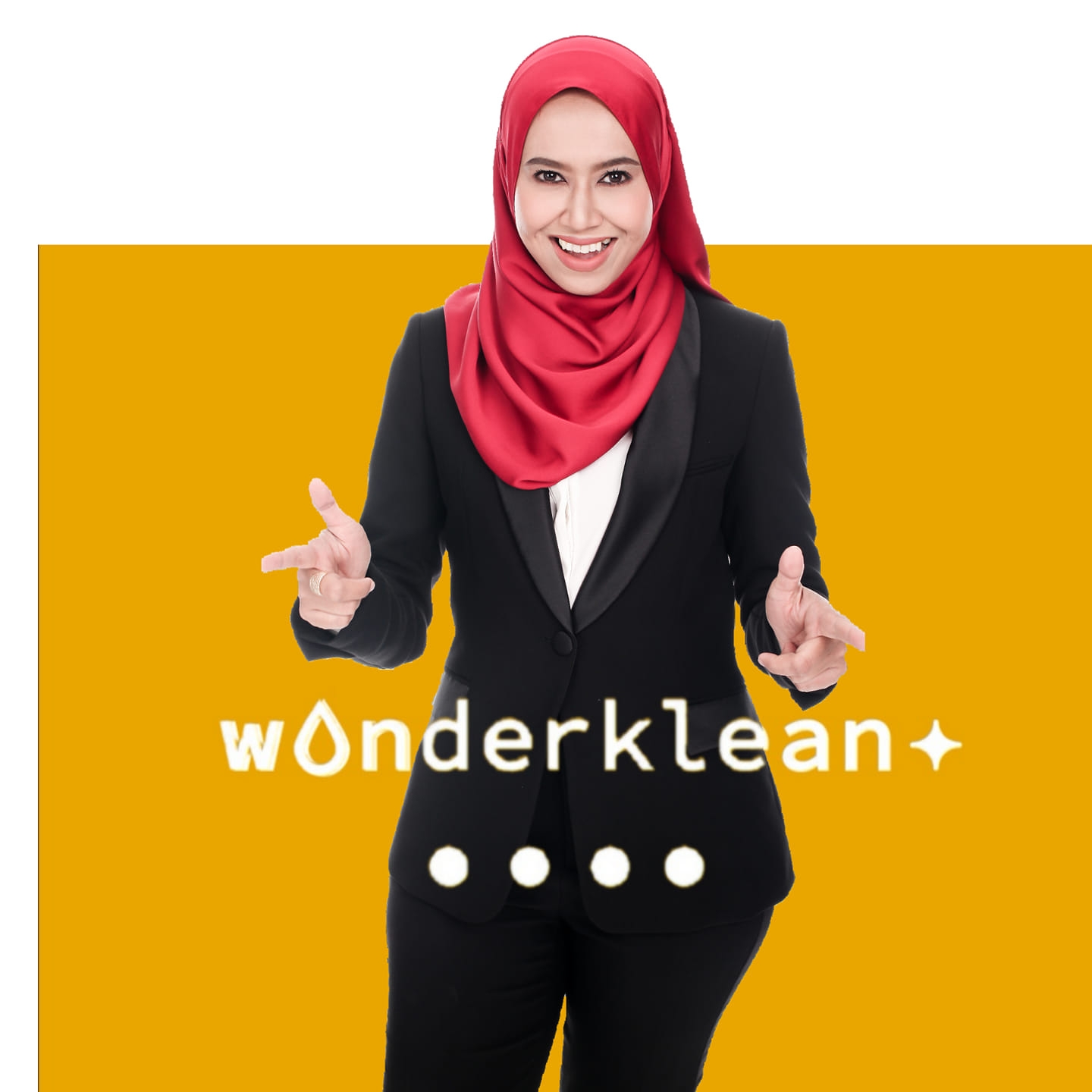 Wonderklean